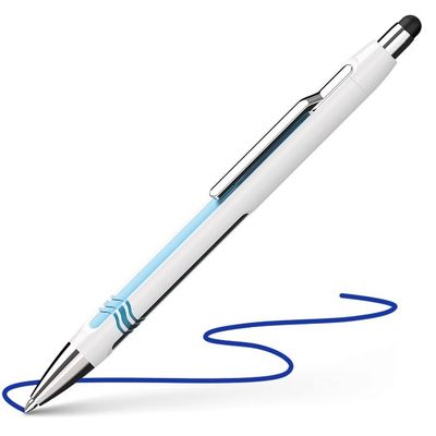 Schneider Epsilon Touch XB Stylus Ballpoint Pen