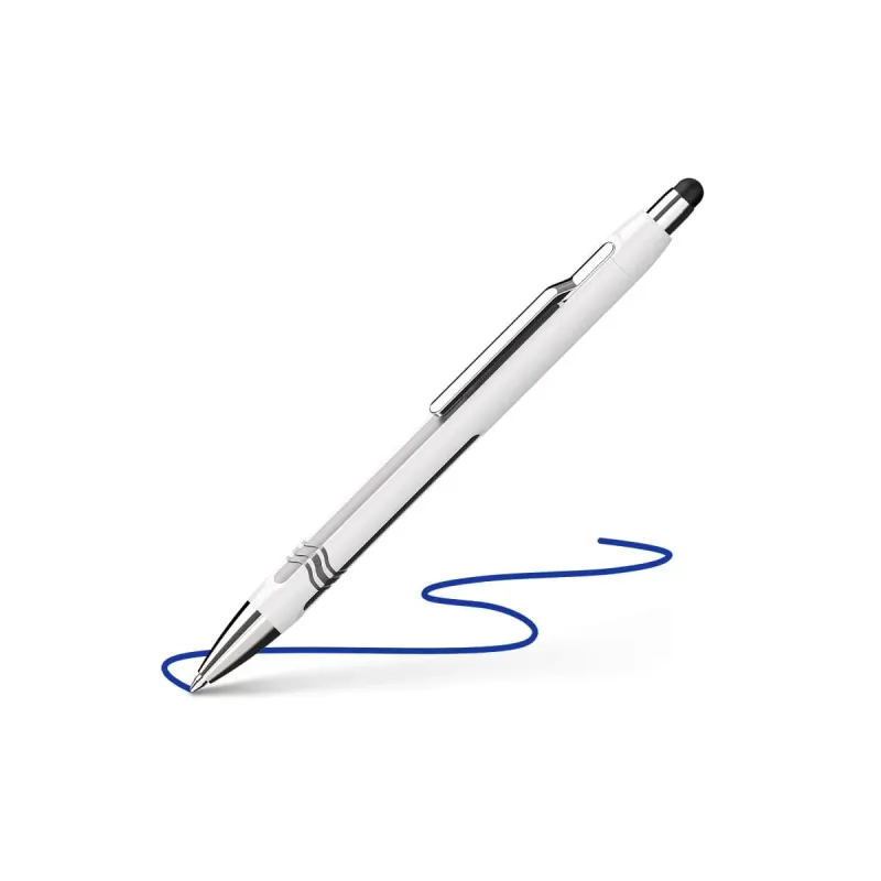 Schneider Epsilon Touch XB Stylus Ballpoint Pen