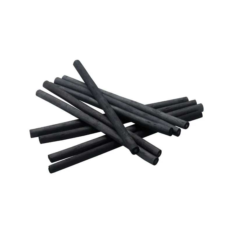 Talens Art Creation Drawing Charcoal Set