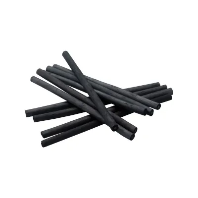 Talens Art Creation Drawing Charcoal Set