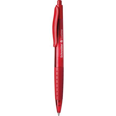 Schneider Suprimo Ballpoint Pen