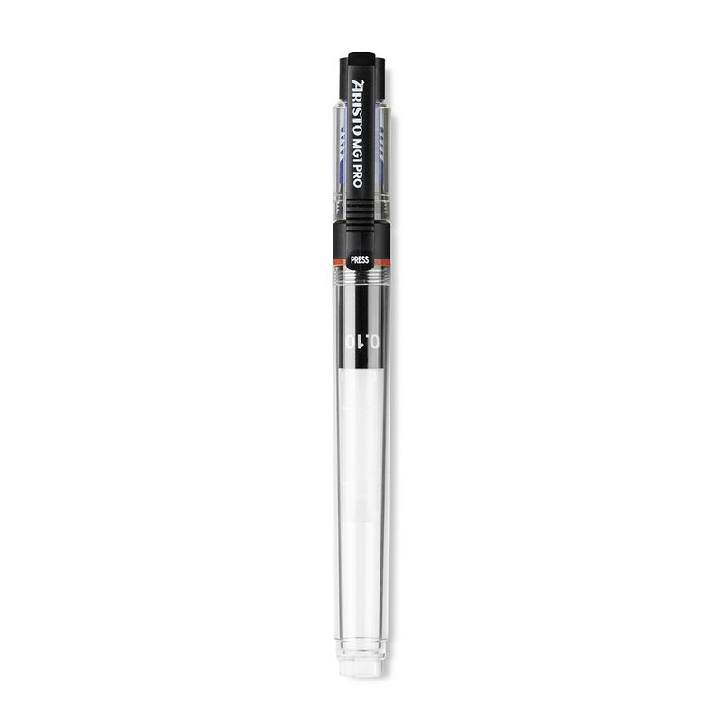 Aristo MG1 PRO 0.30mm Technical Drawing Pen