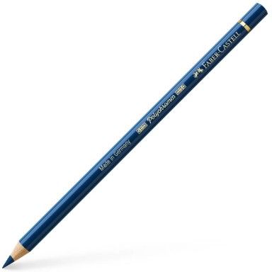 Faber Castell Polychromos Artists' Colour Pencil