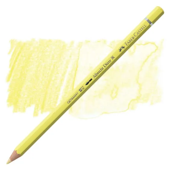 Faber-Castell Albrecht Dürer Artists’ Watercolour Pencil, Select colours: Ξυλομπογιά A.Duerer-102