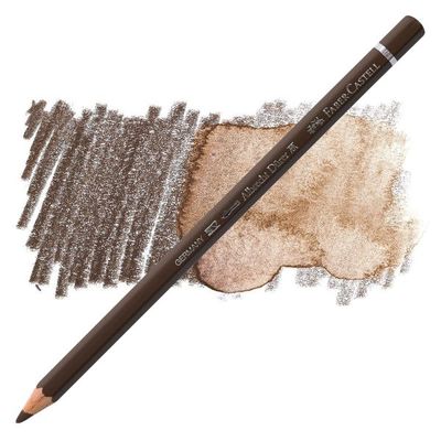 Faber-Castell Albrecht Dürer Artists’ Watercolour Pencil