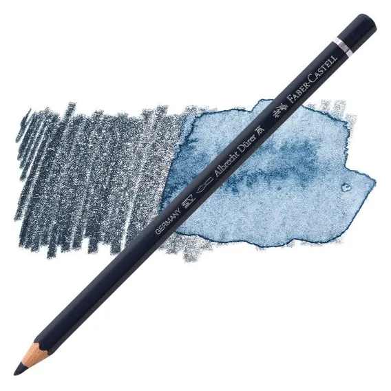 Faber-Castell Albrecht Dürer Artists’ Watercolour Pencil