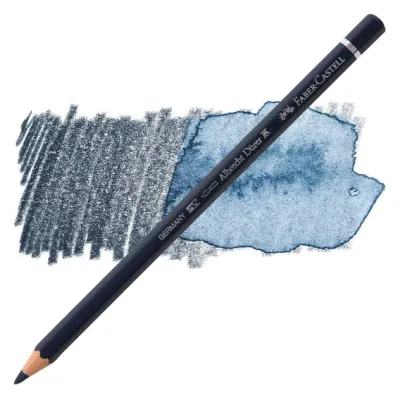 Faber-Castell Albrecht Dürer Artists’ Watercolour Pencil