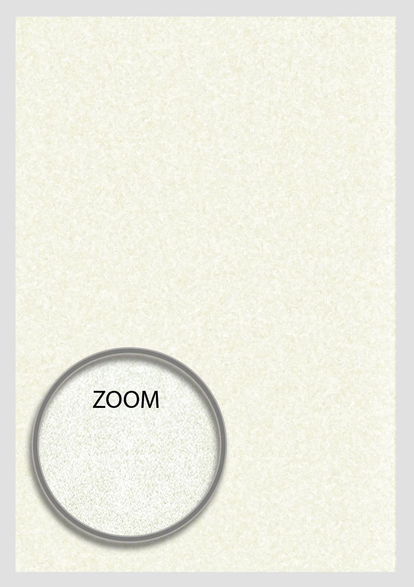 Gloss Beige A4 Cardstock 250gsm (Pack of 10)