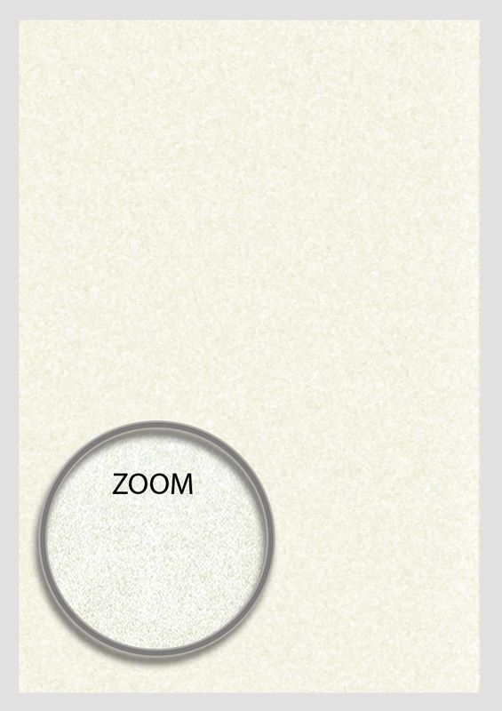Gloss Beige A4 Cardstock 250gsm (Pack of 10)