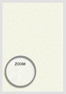 Gloss Beige A4 Cardstock 250gsm (Pack of 10)