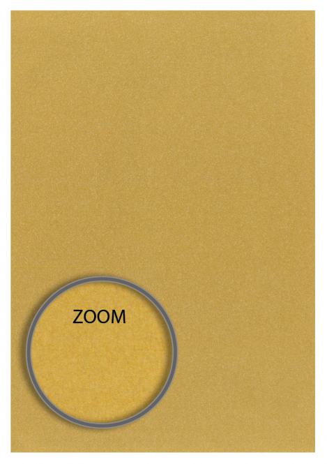 Gold Gloss A4 Cardstock 250gsm (Pack of 10)