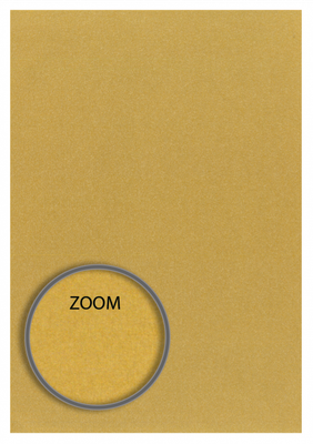 Gold Gloss A4 Cardstock 250gsm (Pack of 10)