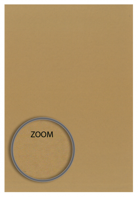 Eco Tampa A4 Cardstock 250gsm (Pack of 10)