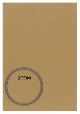 Eco Tampa A4 Cardstock 250gsm (Pack of 10)