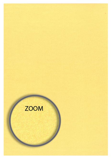 Metallic Cardstock A4 250gsm 10 Sheets