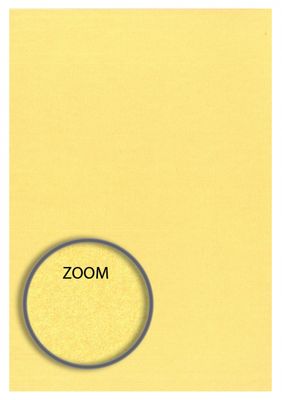 Metallic Cardstock A4 250gsm 10 Sheets