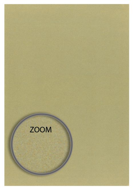 Metallic Cardstock A4 250gsm 10 Sheets