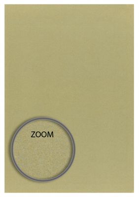 Metallic Cardstock A4 250gsm 10 Sheets