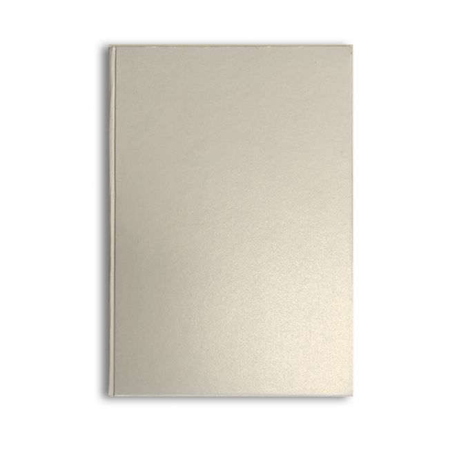 Majestic Metallic Cardstock A4 250gsm Majestic Metallic Cardstock A4 250gsm