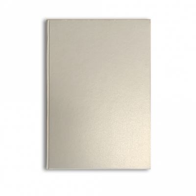 Majestic Metallic Cardstock A4 250gsm
