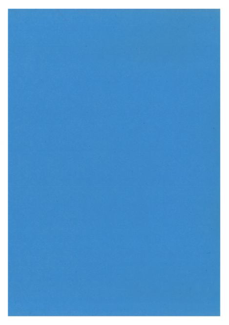 Translucent Paper A4 90gsm  9 Color Options