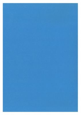 Translucent Paper A4 90gsm  9 Color Options