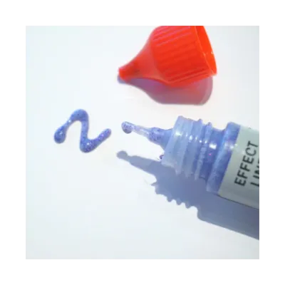 Talens Art Creation Effect Liner 28ml 3D Effect Paint