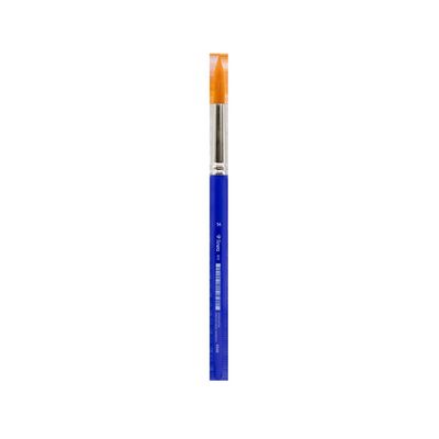 Lineo 672 Round Synthetic Paint Brush