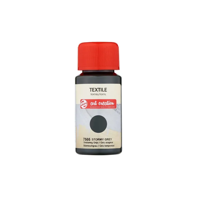 Talens Art Creation Textile Paint 50ml