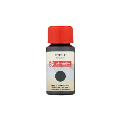 Talens Art Creation Textile Paint 50ml