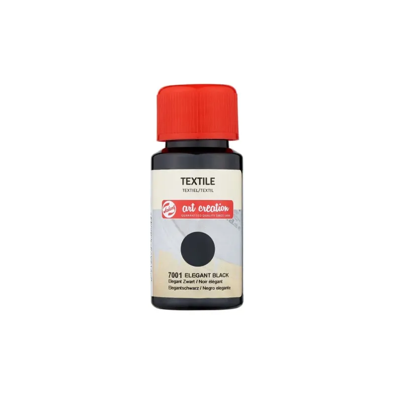 Talens Art Creation Textile Paint 50ml