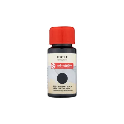 Talens Art Creation Textile Paint 50ml