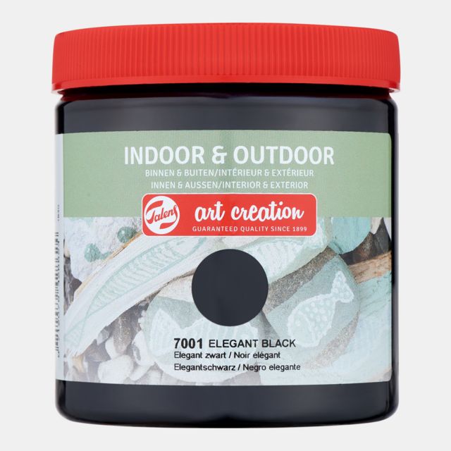 Royal Talens Art Creation Indoor &amp; Outdoor Paint 250ml