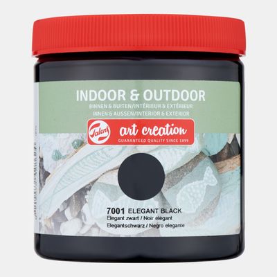 Royal Talens Art Creation Indoor &amp; Outdoor Paint 250ml