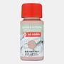 Royal Talens Art Creation Indoor &amp; Outdoor Paint 50ml