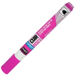 Pebeo Setacolor Leather Extra Fine Paint Marker