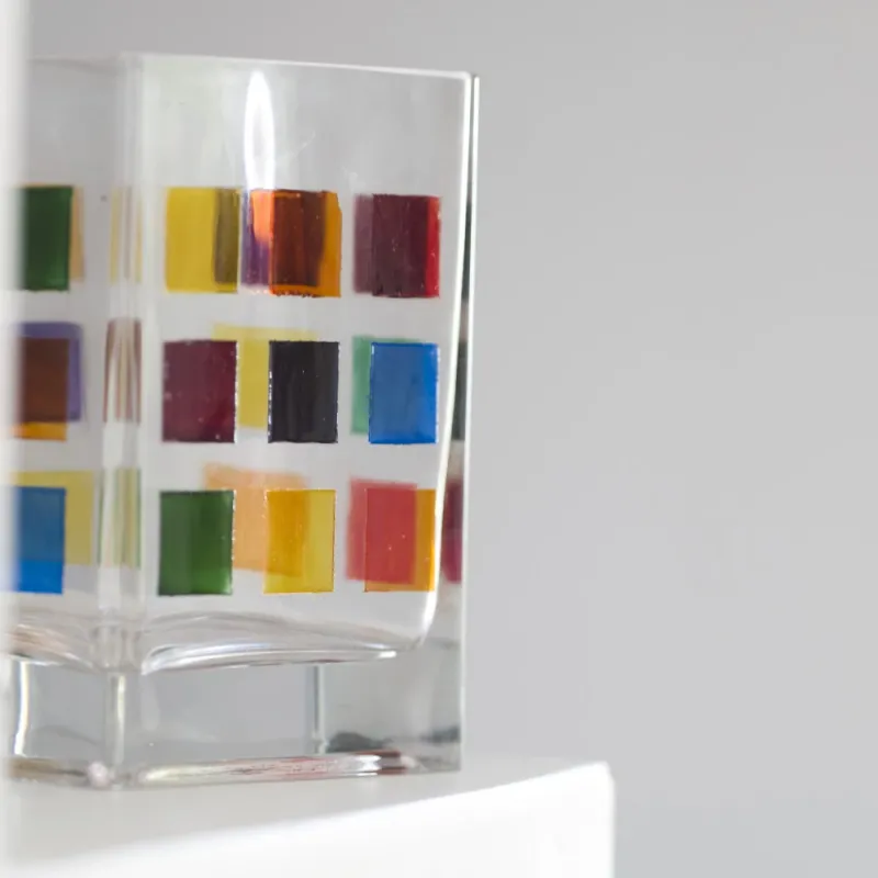 Pebeo Vitrail Transparent Glass Paint 45ml