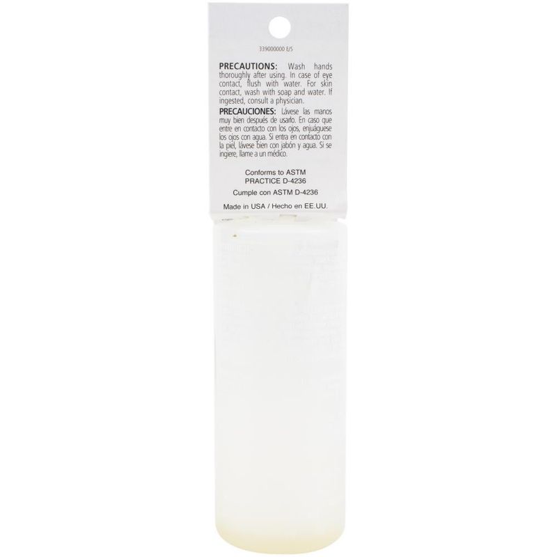 Castin’Craft Mold Release &amp; Conditioner Spray 118ml