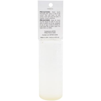 Castin’Craft Mold Release &amp; Conditioner Spray 118ml