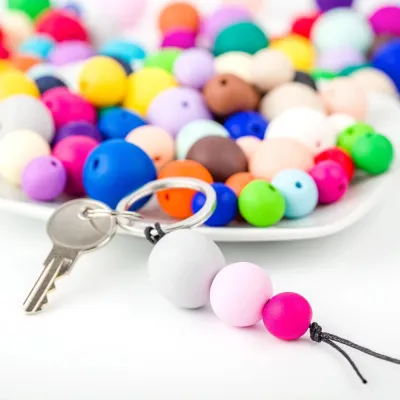 STAEDTLER FIMO Soft Oven-Bake Polymer Clay 57g