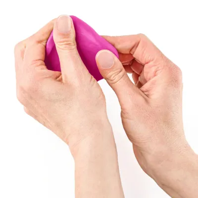STAEDTLER FIMO Effect Oven-Bake Polymer Clay 57g