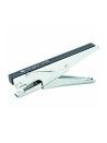 Kangaro HP-85 No.64 Plier Hand Stapler