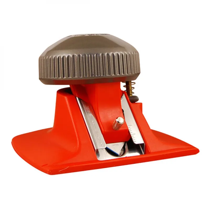 NT Cutter MAT-45P 45° Bevel Mat Cutter NT Cutter MAT-45P 45° Bevel Mat Cutter