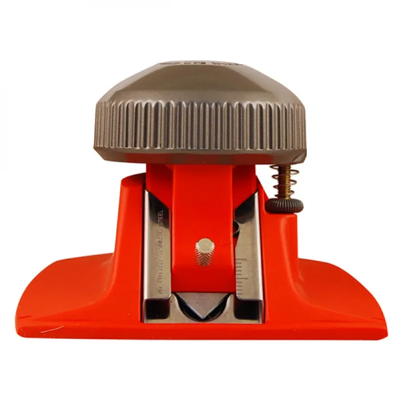 NT Cutter MAT-45P 45° Bevel Mat Cutter