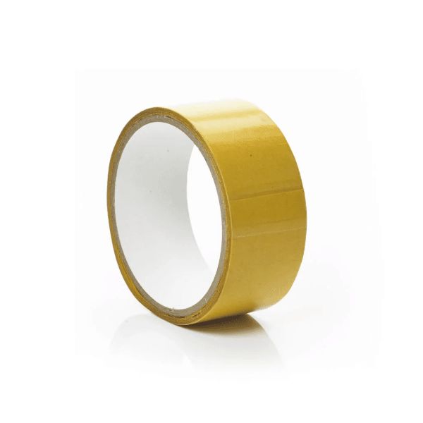 Mentor General Purpose Double-Sided Carpet Tape