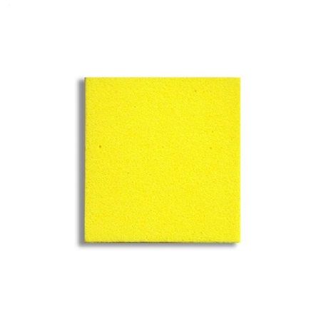 Metron Art Foam Sheets 30x40cm 1.8mm Pack of 10