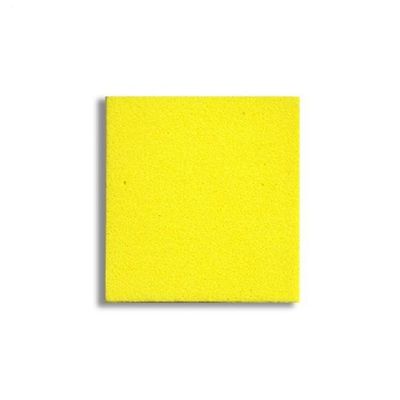 Metron Art Foam Sheets 30x40cm 1.8mm Pack of 10