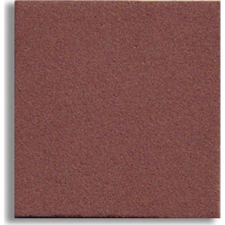 Metron Art Foam Sheets 30x40cm 1.8mm Pack of 10
