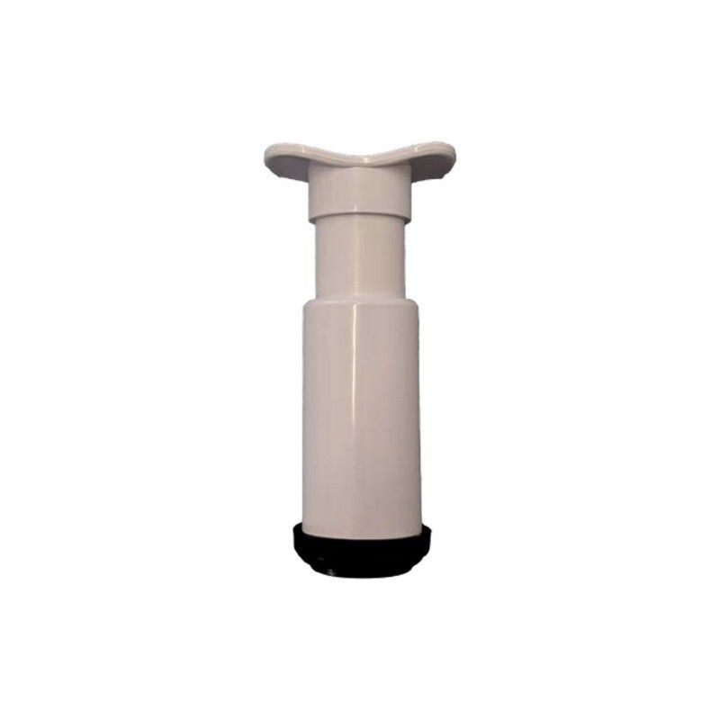 iDrink Vacuum Pump for Food Containers