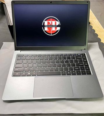 Computadora Portátil 6GB RAM 256GB SSD Bateria 10000mAh